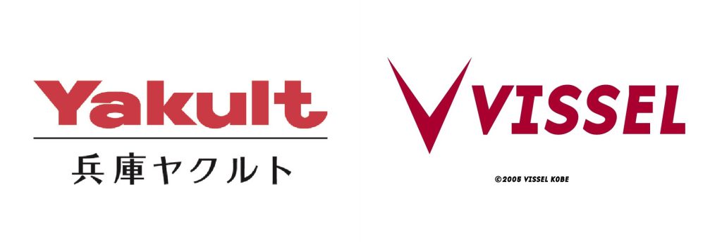 『兵庫ヤクルト販売株式会社』×『ヴィッセル神戸』 オフィシャルパートナー契約を締結