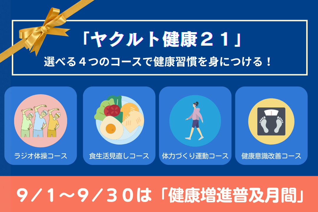 0e812f473a78ad1873ad7b9cee202e